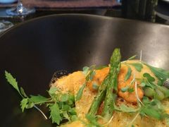 -深圳四季酒店·馥自助餐厅