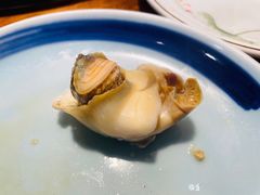 -三个渔夫·蒸汽海鲜(小白楼店)