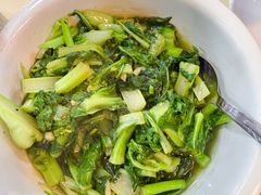 -笨罗卜浏阳菜馆(太平街店)
