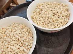 -老刘家永盛斋·传统泡馍(东关南街店)