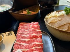-山缓缓火锅(苏州仁恒仓街店)