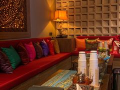 -菩泰·泰式草本按摩SPA(国大城市广场店)