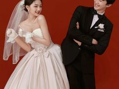 -爱神摄影美学馆