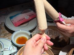 -寻宝记绍兴菜(状元店)