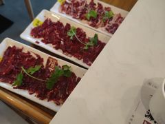 -海银海记牛肉火锅(解放路店)