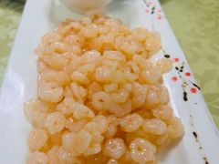 -大鸿运酒店·苏州菜·松鼠桂鱼(观前街店)