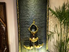 -逅莱·影院足道·日式SPA(大世界店)
