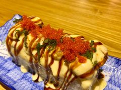 -友悦食堂(灯湖店)