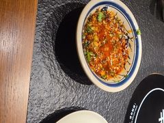 -滇牛云南火锅(桂林路店)