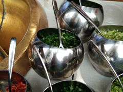 -降龙爪爪(建设路1店)