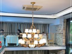 -好兄弟郭巨海鲜(天一阁店)