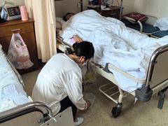 -小蝌蚪·寻·月嫂(普陀总部)