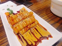 -避风塘(光启城店)
