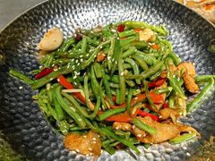 -姑苏家宴·苏帮菜·松鼠桂鱼(苏州总店)
