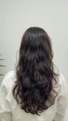 -丽时 Hair Salon