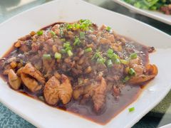 -妈妈的小作坊(陈家镇店)