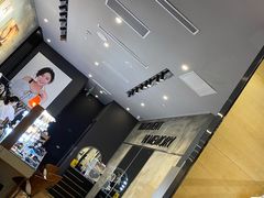 -海马体照相馆|大师(武汉光谷K11店)