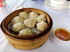 -柳莺湖上·湖景餐厅·江南菜(西湖店)