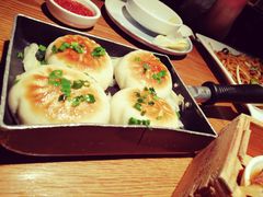 -点心传说·粤菜点心(佐阾虹湾店)