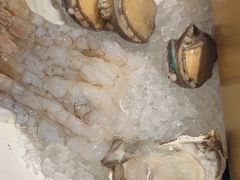 -樱煦和牛寿喜烧(如皋吾悦广场店)