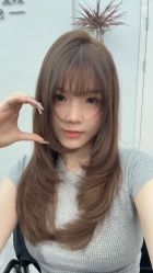 -MT·ID 烫发.染发.接发SALON