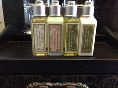 iphone_upload_pic-澳门十六浦索菲特大酒店