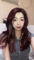 -G-SAGA形象设计