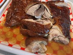 -明腾壹间茶餐厅(新都会花园广场店)