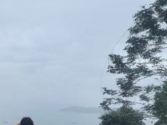 -三亚亚龙湾人间天堂鸟巢度假村