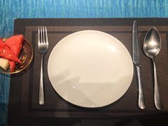 -穆光土耳其餐厅(宣礼店)