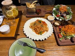 -高新活力汇Vitality