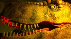 点击看大图 -恐龙探索乐园(磁器口店)