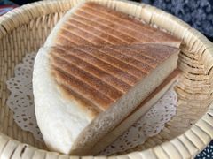 -八两八金·莱芜特色炒鸡(市南漳浦路店)