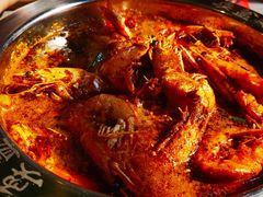 -耍盆友·重庆江湖菜(百子湾店)