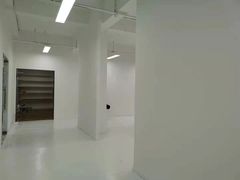 -至美焕新·全屋翻新