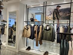 -AIGLE(双安商场店)