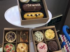 -万科·金域蓝湾