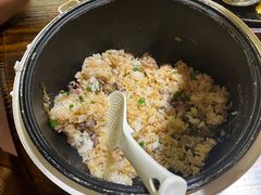 -旺金鸽(穗盐路总店)