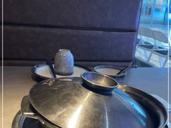 -同仁四季椰子鸡(宝安壹方城店)