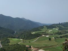 -东部华侨城
