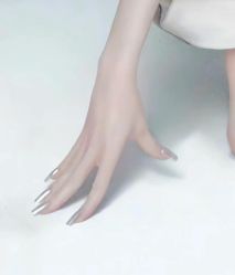 -1T·1M 日式美甲美睫