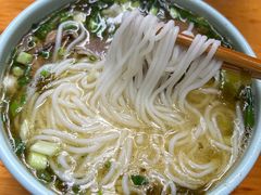 全家福米线-全家福米线