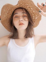 -悠巷形象设计