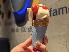 -bluefrog蓝蛙(悠唐购物中心店)