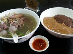 android_upload_pic-华威达牛庄(黄埔大道西店)