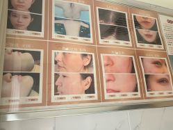 -梵茜儿·头道汤养生馆