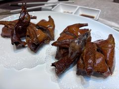 -沙田轩(古北店)