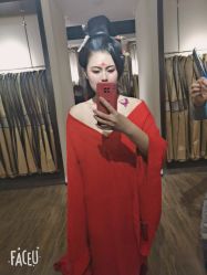 -盘子女人坊古装写真摄影(天津总店)