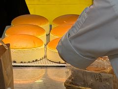 -瑞可爷爷的店(难波本店)