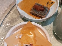 -老宁波1381餐厅(宏泰广场店)